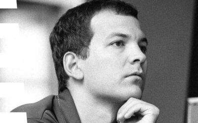 Brad Mehldau su Musica Jazz