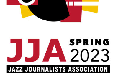 JJA AWARDS – 2023 Nominees for Journalism