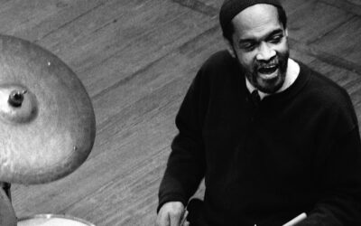 QUODLIBET – La storia del jazz