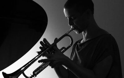 Jazz Podium – Susana Santos Silva