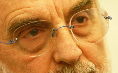 Gianni Coscia su Musica Jazz