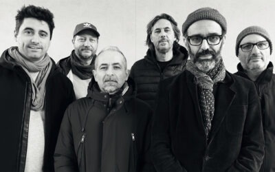 Marco Gamba – I have a dream