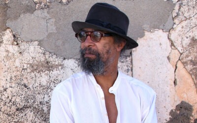 ROCKIT – Dentro ai tuoi occhi