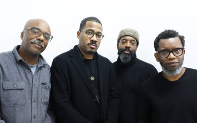 Jazz&Wine of Peace su AAJ