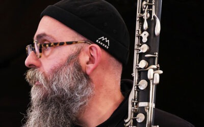 Forlì Open Music su AAJ