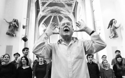 “Note a Margine” a WELS